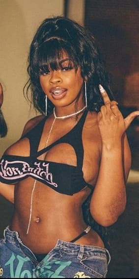 Meannn1 banner image