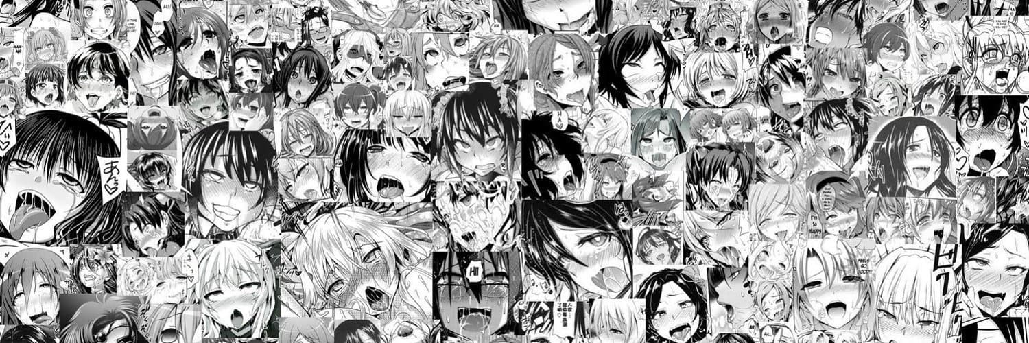 Aznsensation banner image