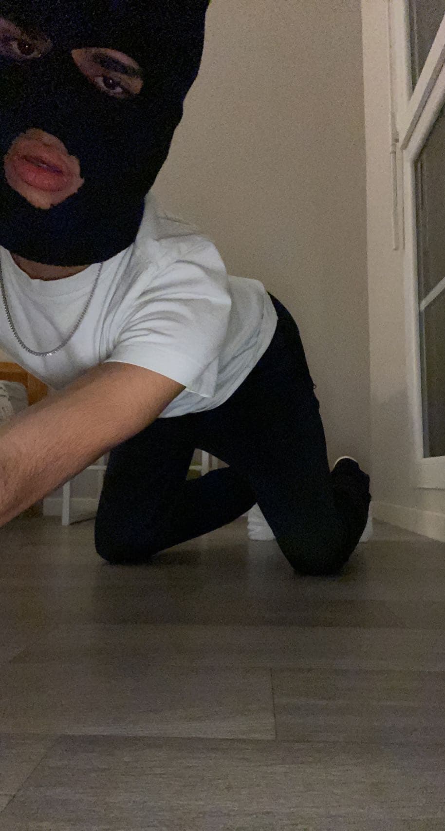 Ayaz😼💯 banner image