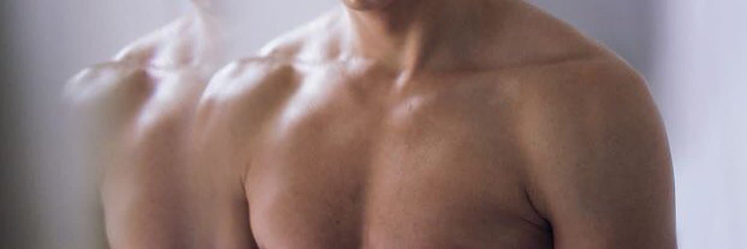 sonnyasian banner image