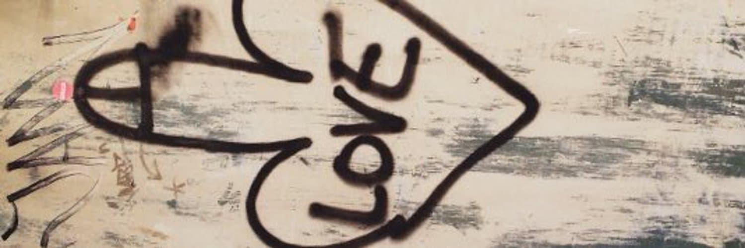 Just Gigi banner image
