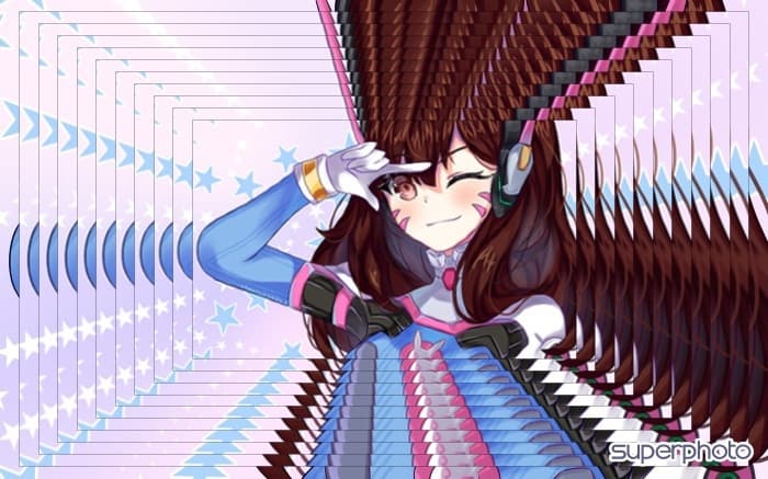 Lexi Love💕 banner image