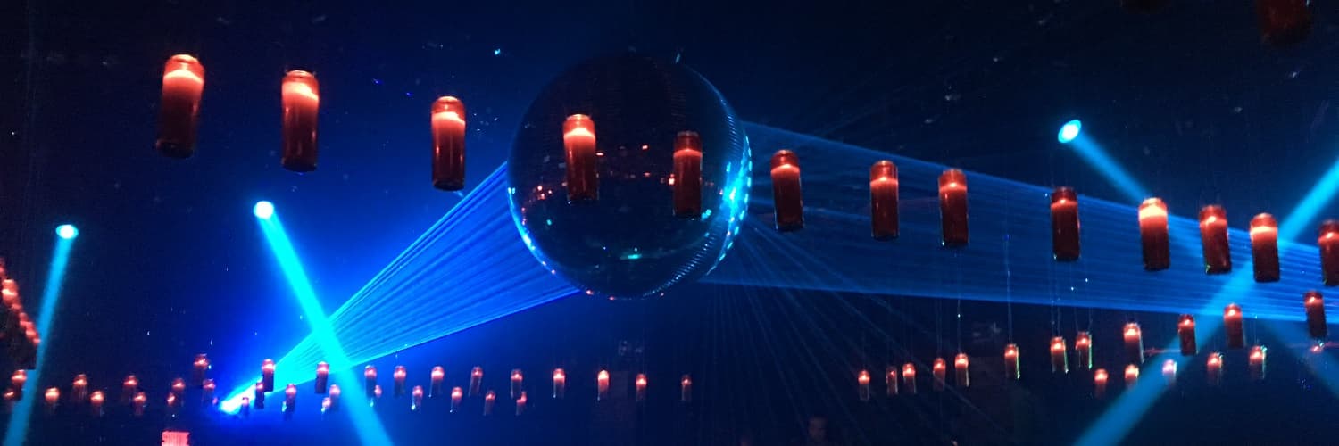 Deniz 🔻 banner image