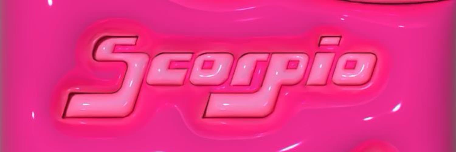 M A R I banner image