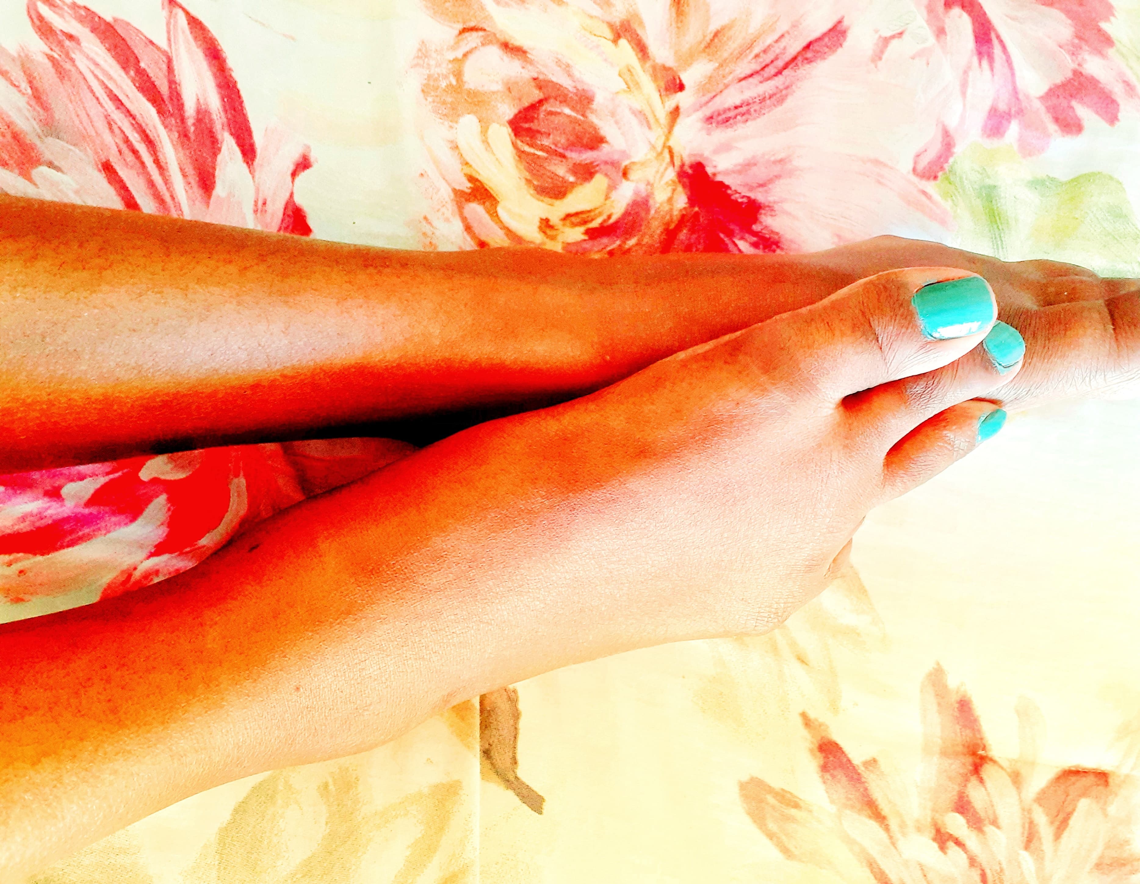 Karie O. banner image