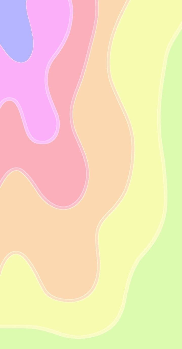 T banner image