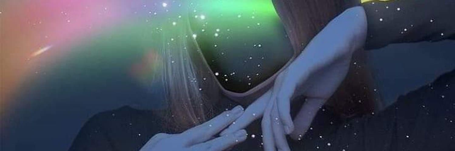 Dreamy Little Heart banner image