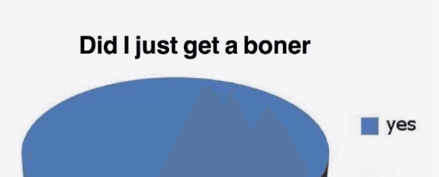Big Booty Blonde banner image