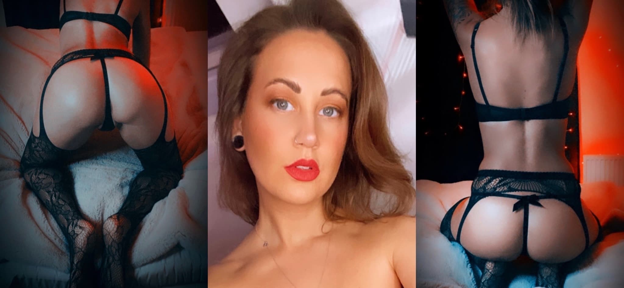 𝒯𝒶𝓁𝒾𝒶 banner image