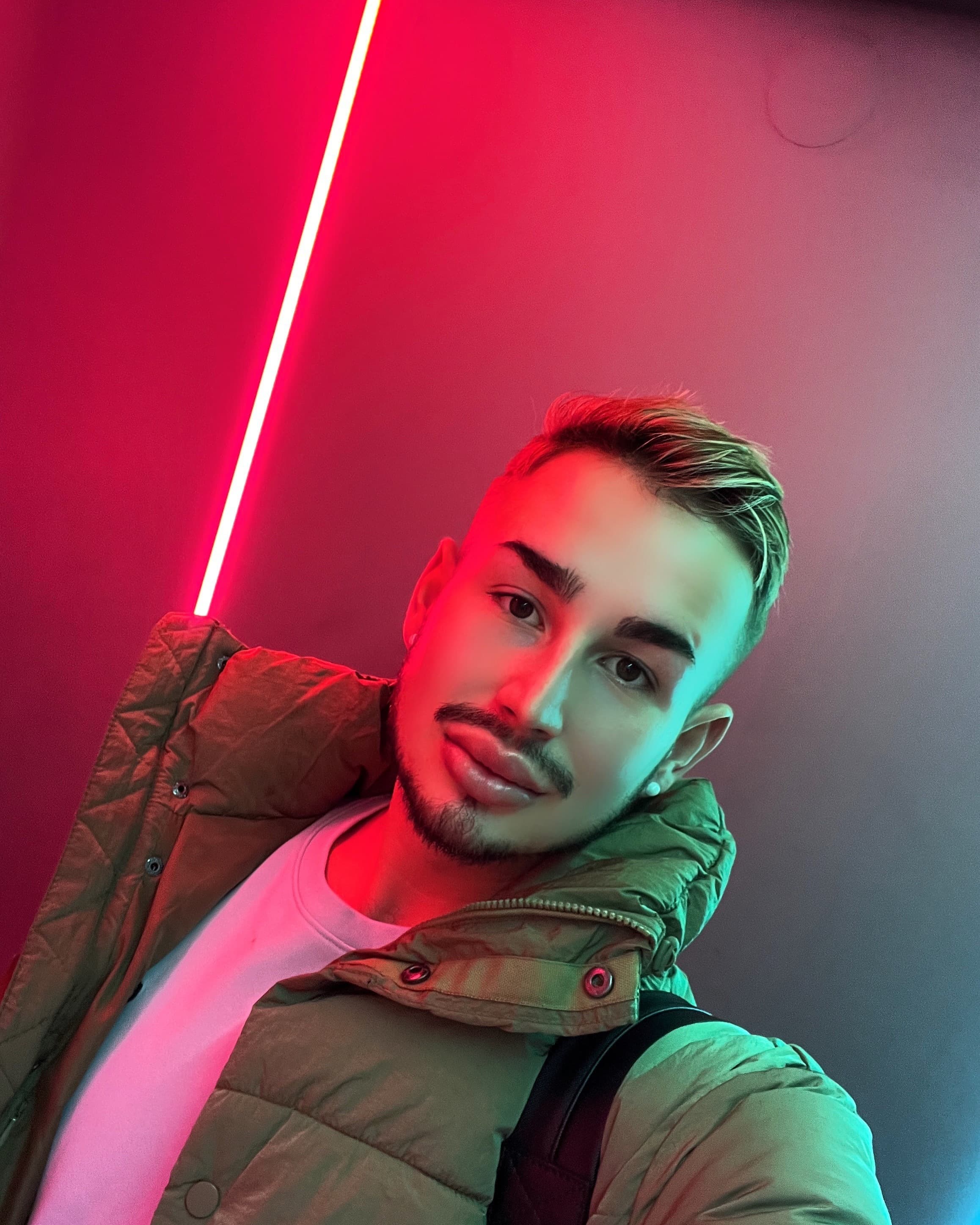 Dominik banner image