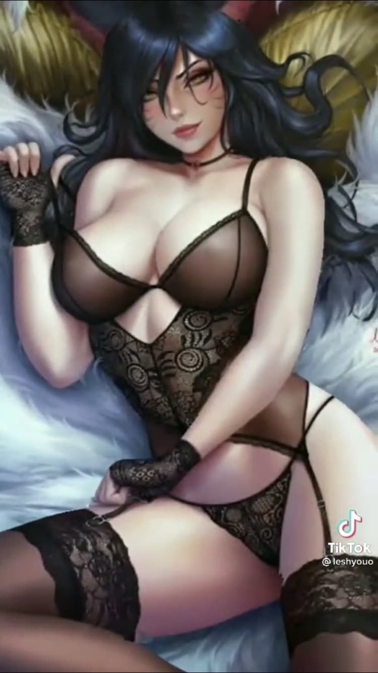 Babygurl banner image
