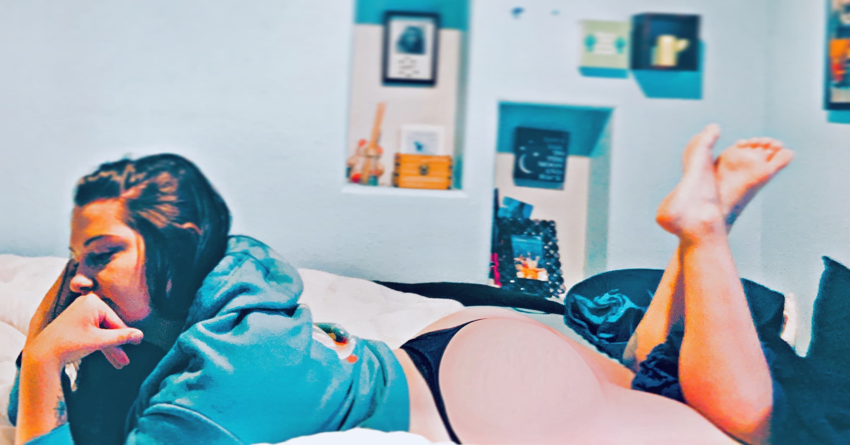 Not Slim Kinda Shady banner image