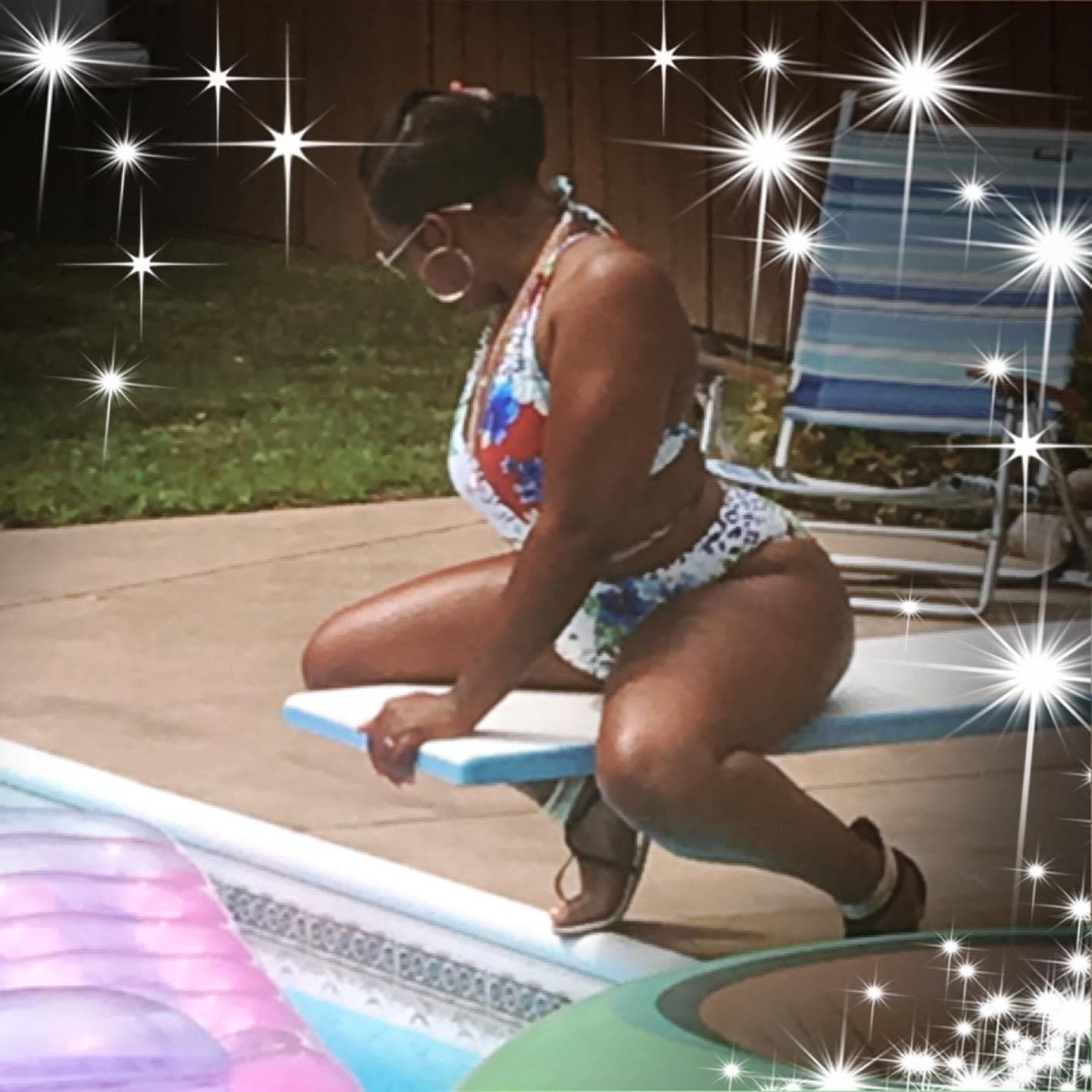 SeductivelySexii🤤💜👅💦 banner image