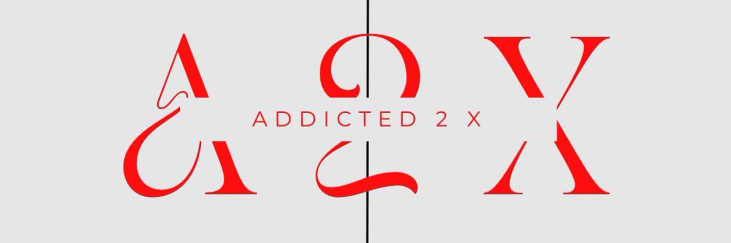 C X banner image