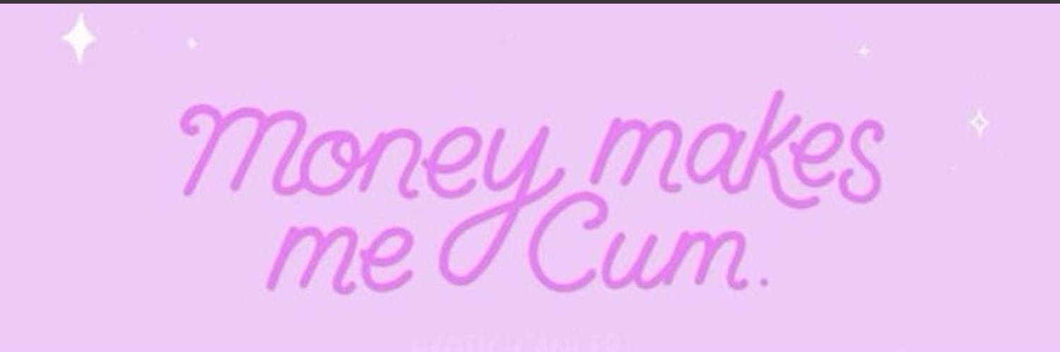 kandikisses🌸 banner image