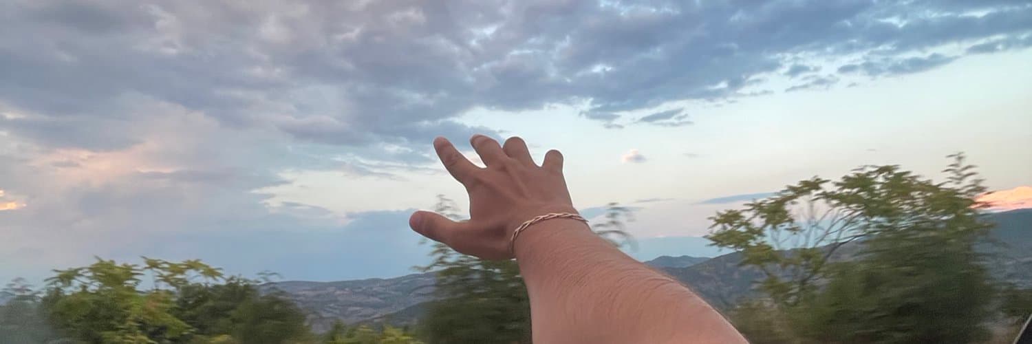 Vesc banner image