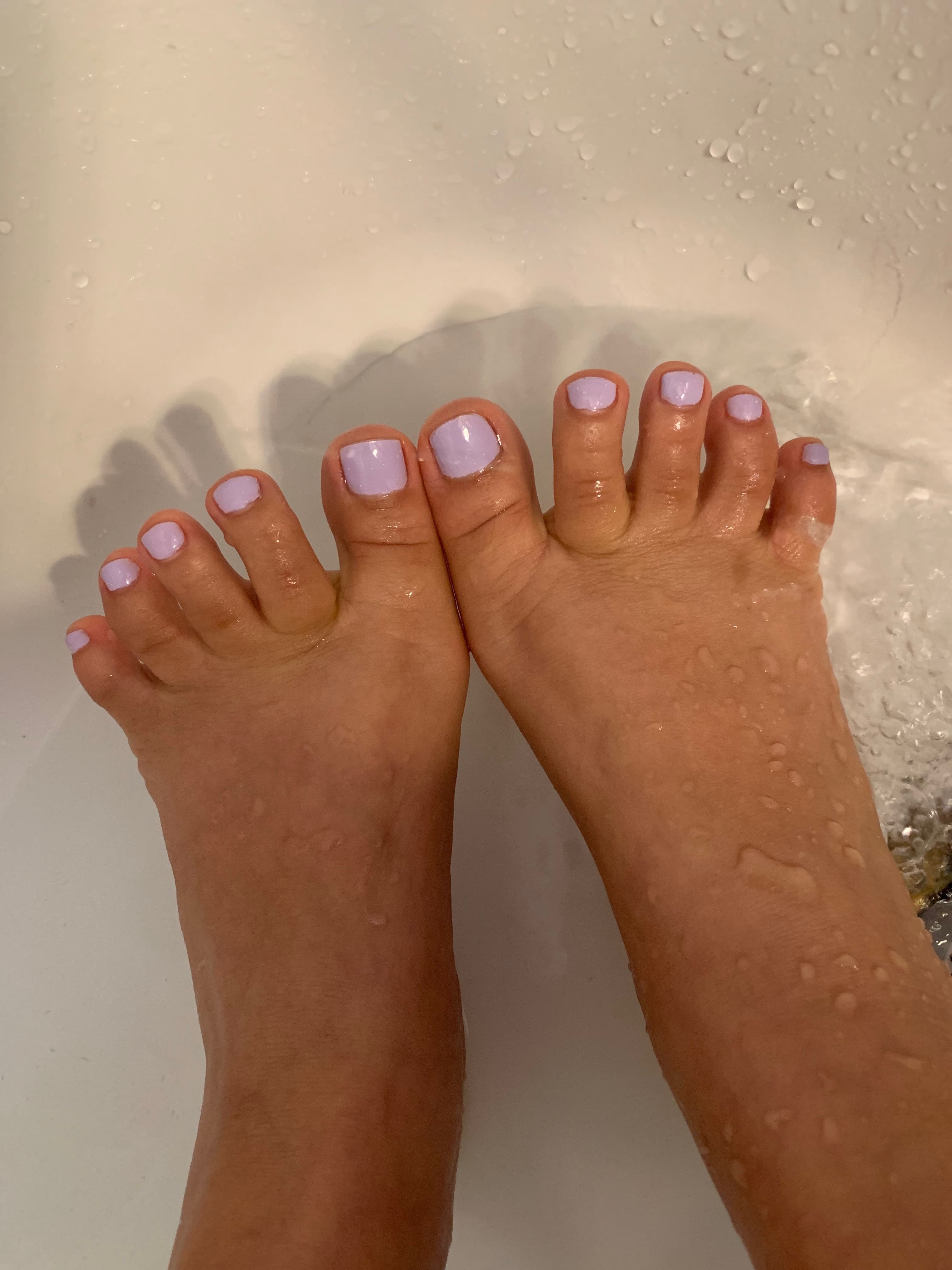 TanandTiny banner image