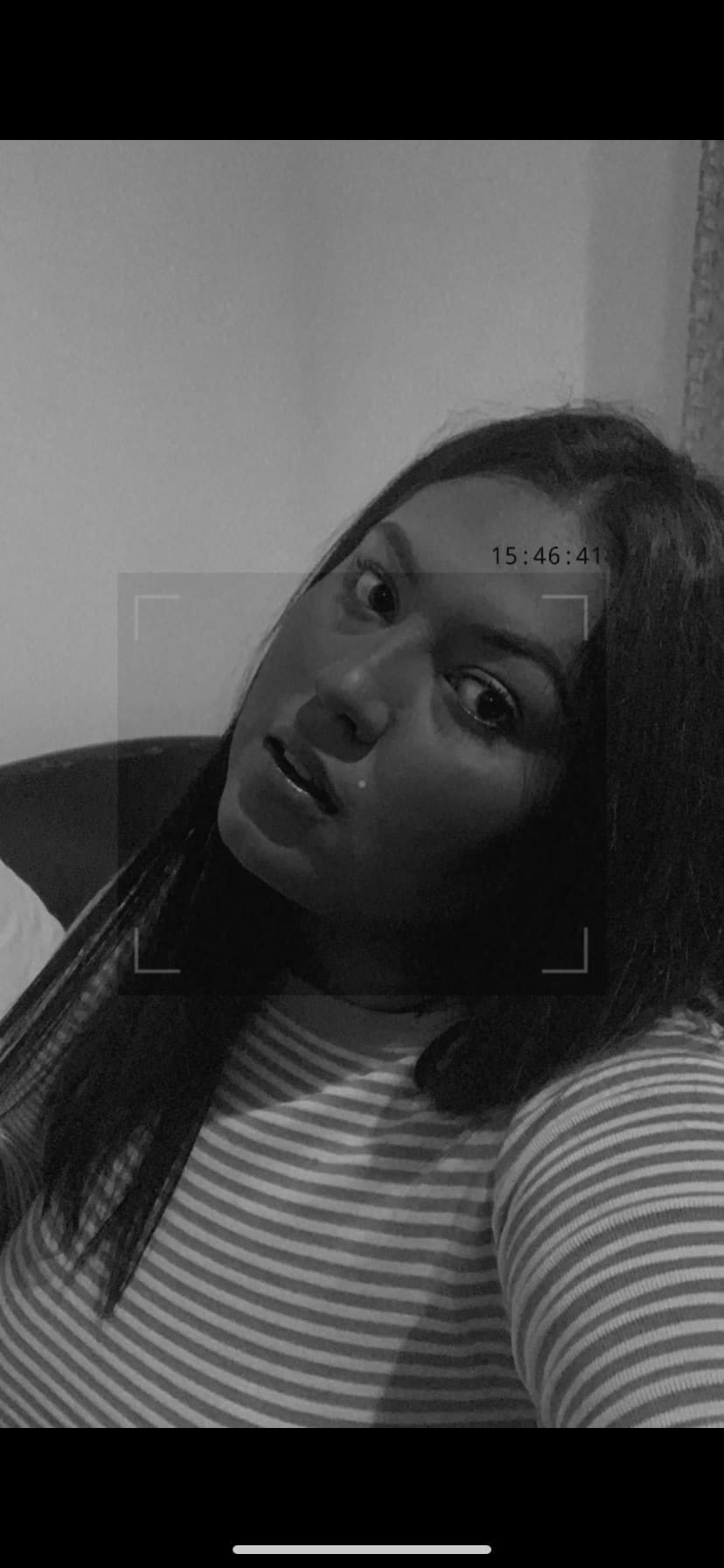 Franceska.C banner image