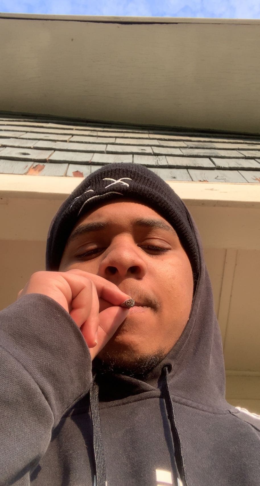 BBC Lamar banner image