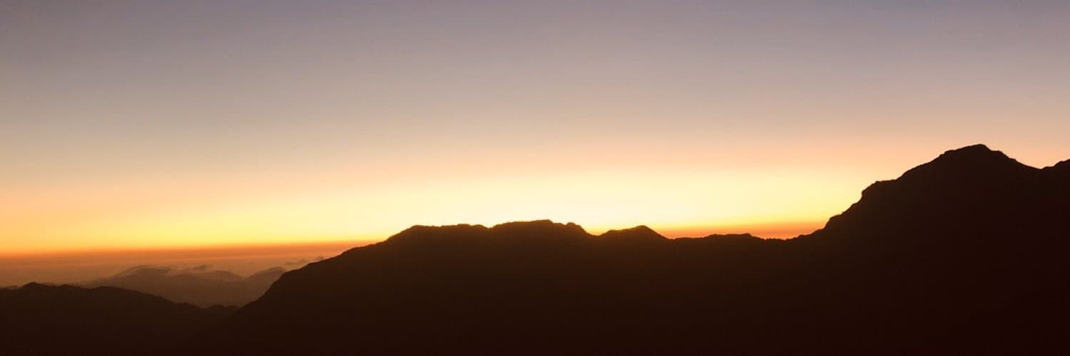 mixmix banner image