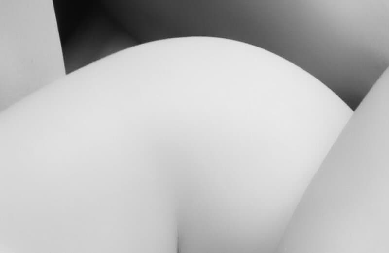 akinkinthetale banner image