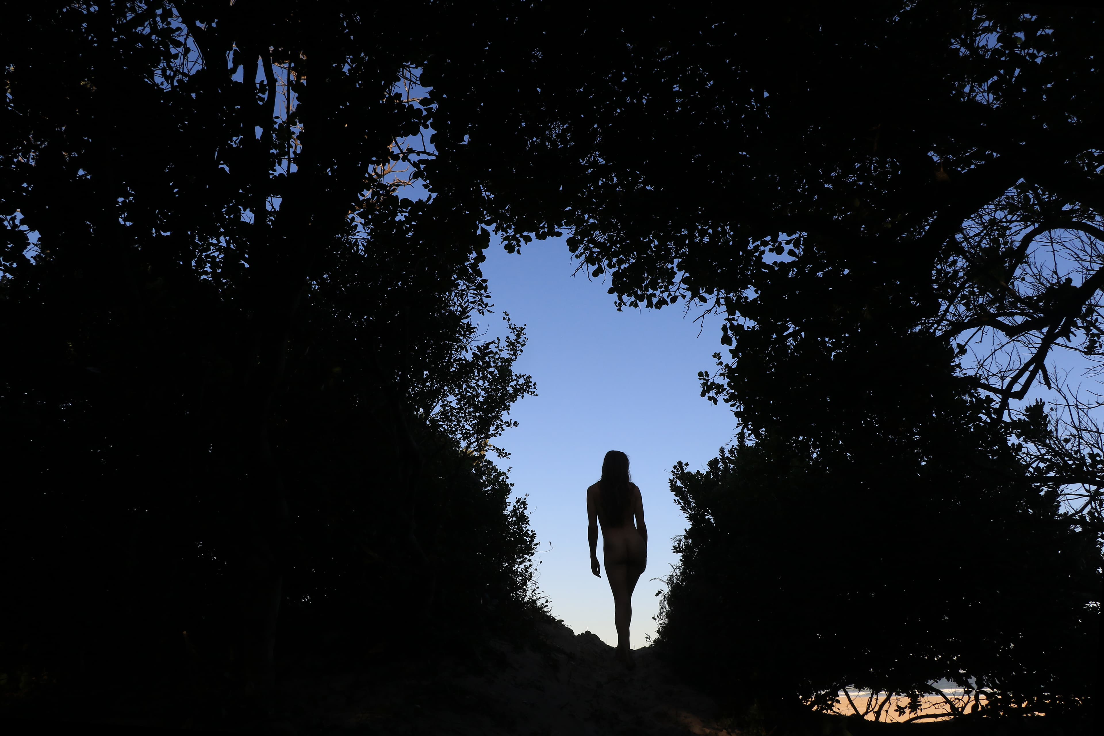 searching4eden_ banner image