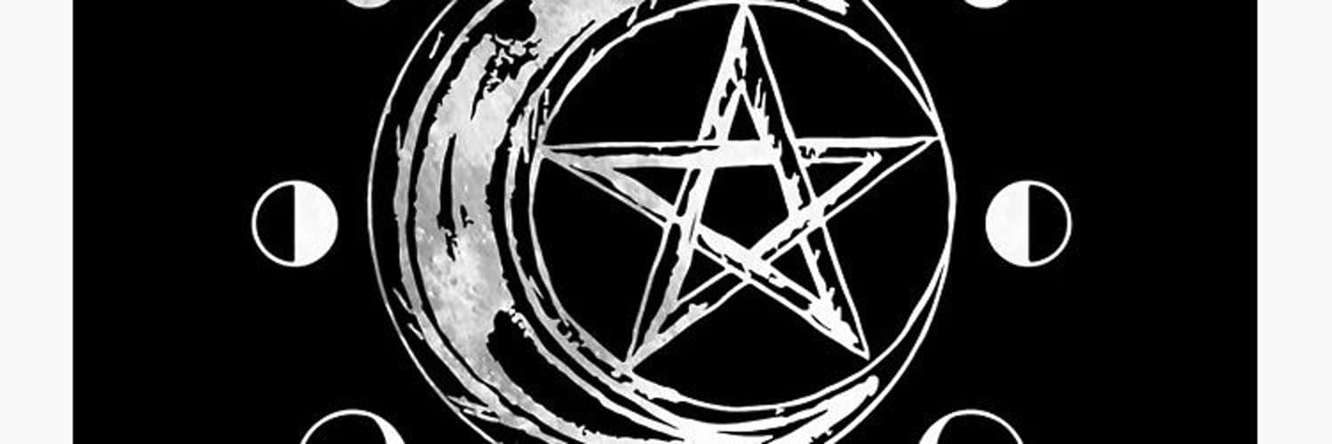 Justin Damron banner image