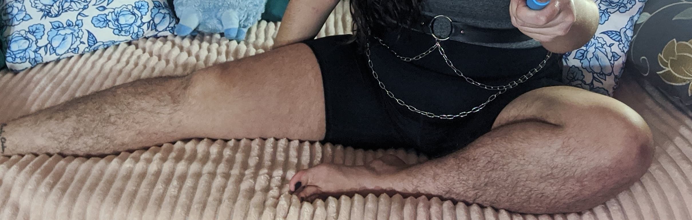 💖 Cirie 💖 banner image