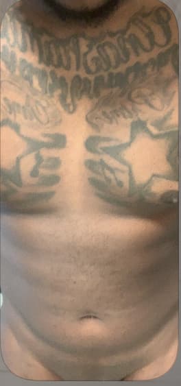 ItsDemonTime😈 banner image