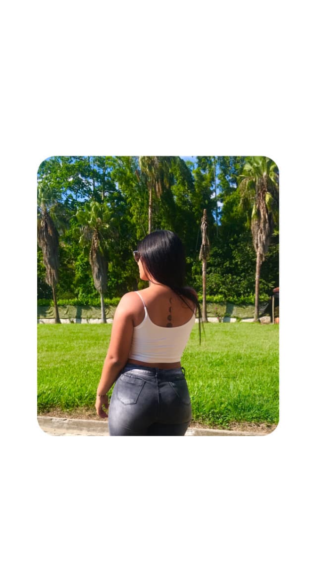Karen😈 banner image