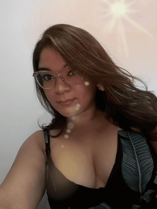 Alexandra R banner image