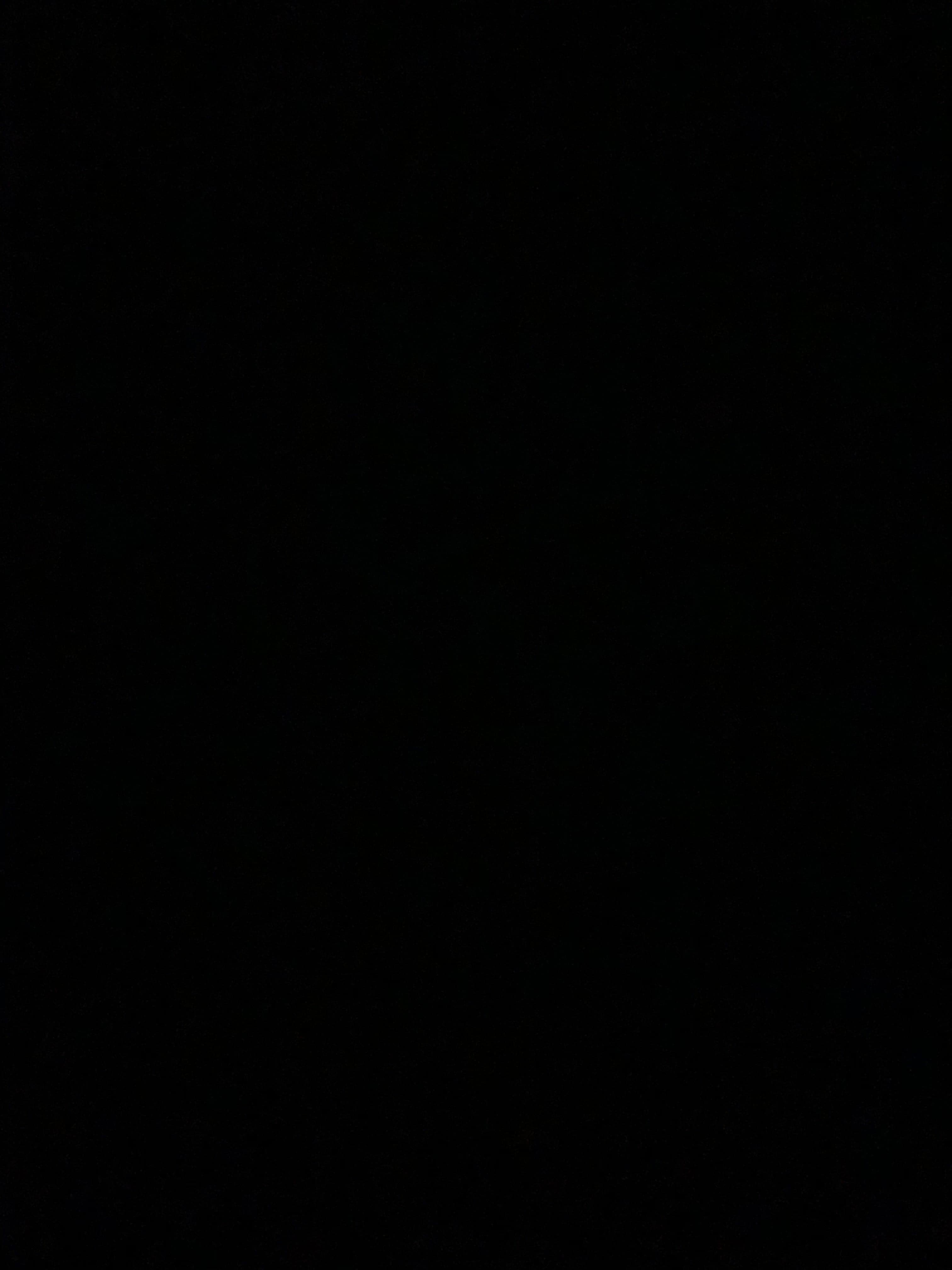 BabyChanx banner image