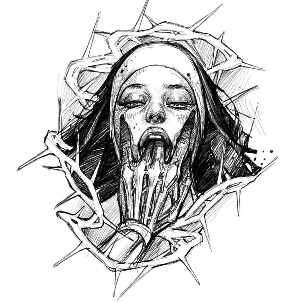 Lil_Latina banner image