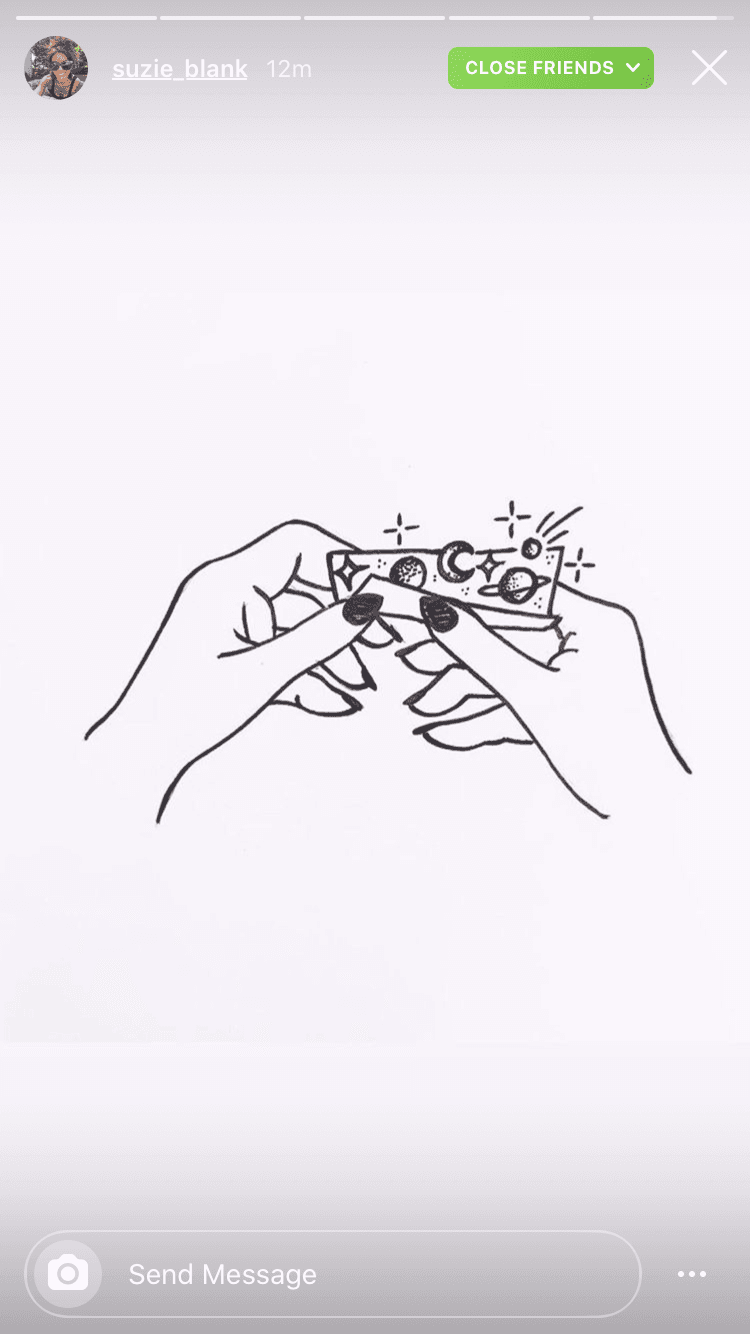 FraidyBaby banner image