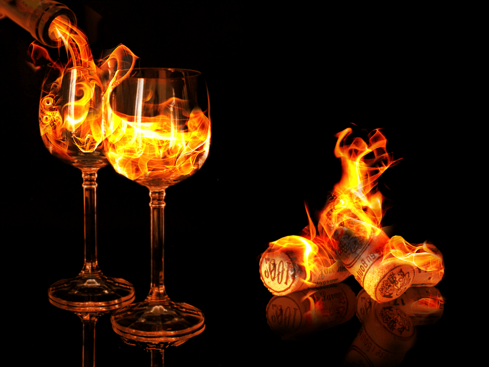 Mr_Malko banner image