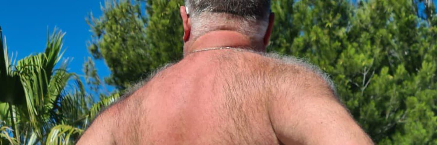 Toquinho 🔞 banner image