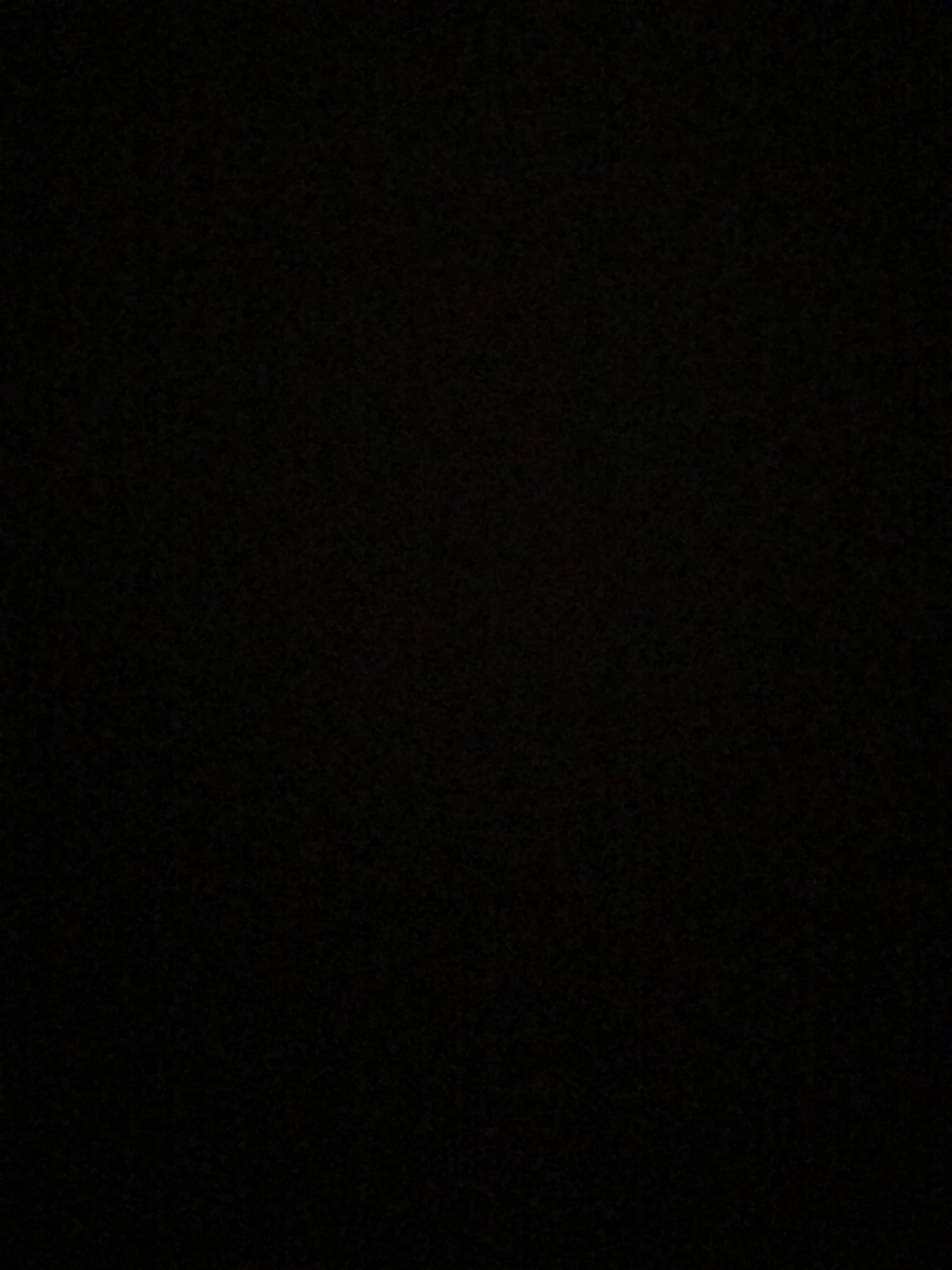 Skinny banner image