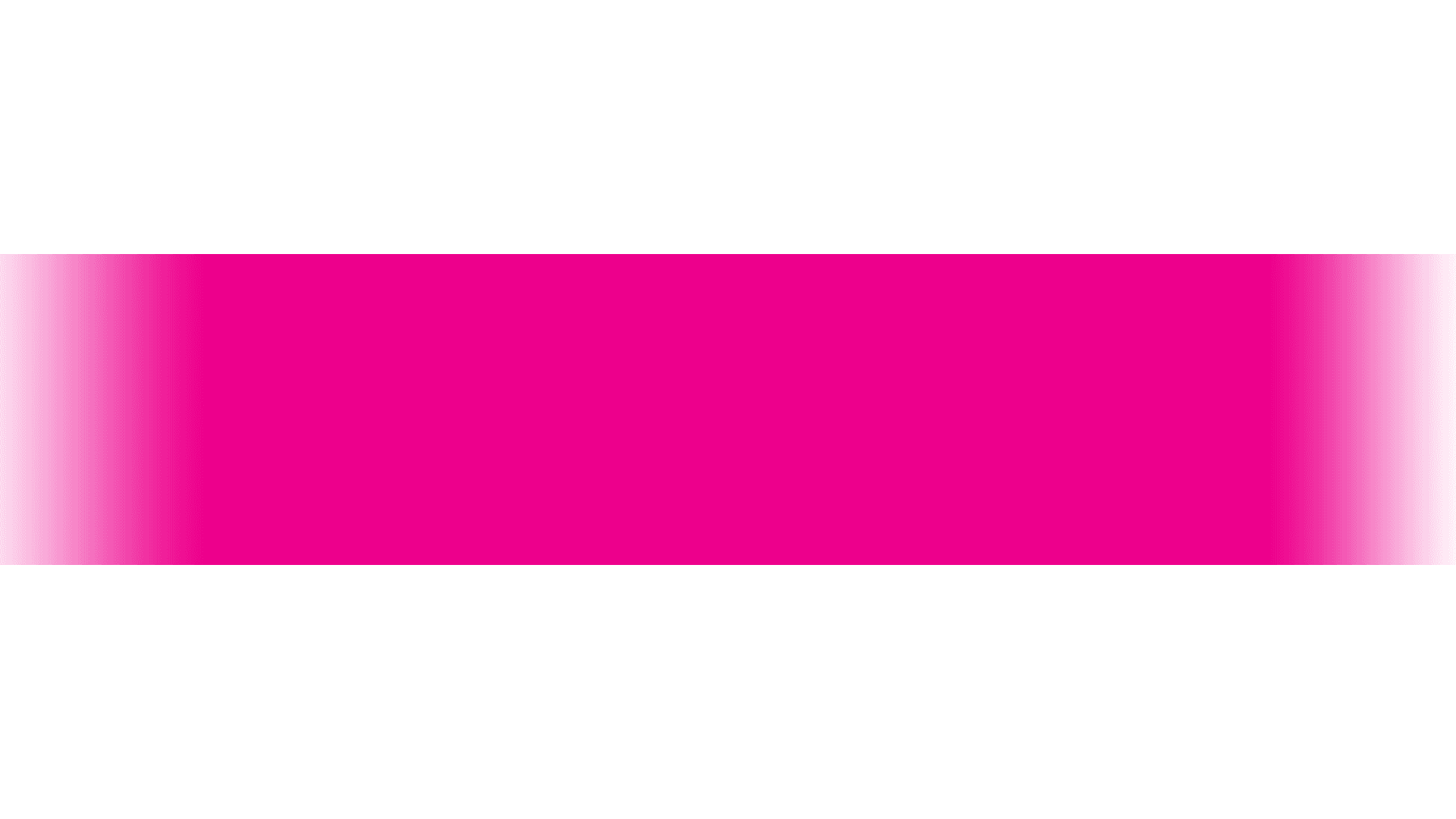 PorscheLouise banner image
