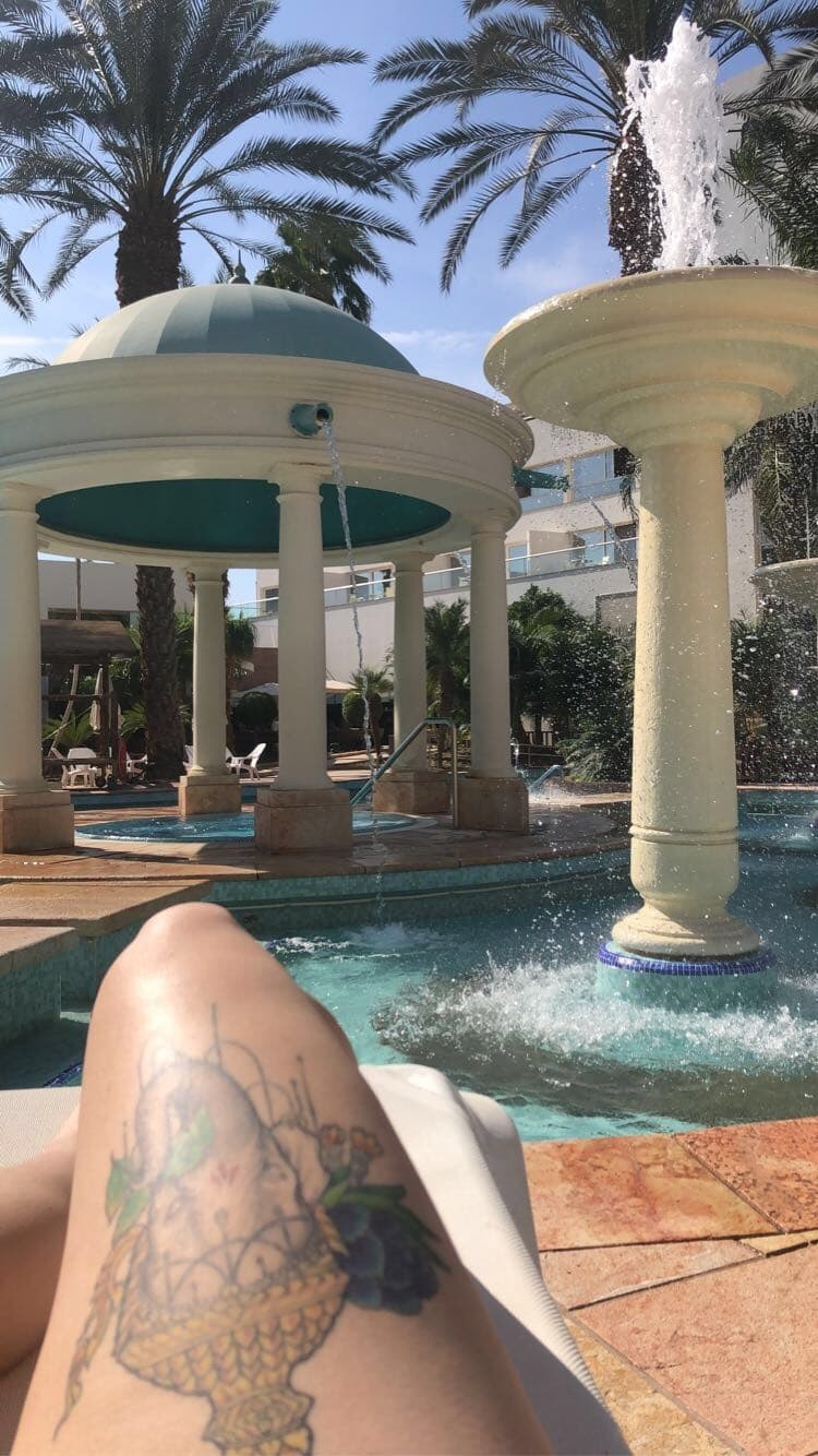 brainsbeauty&amp;tattoos banner image