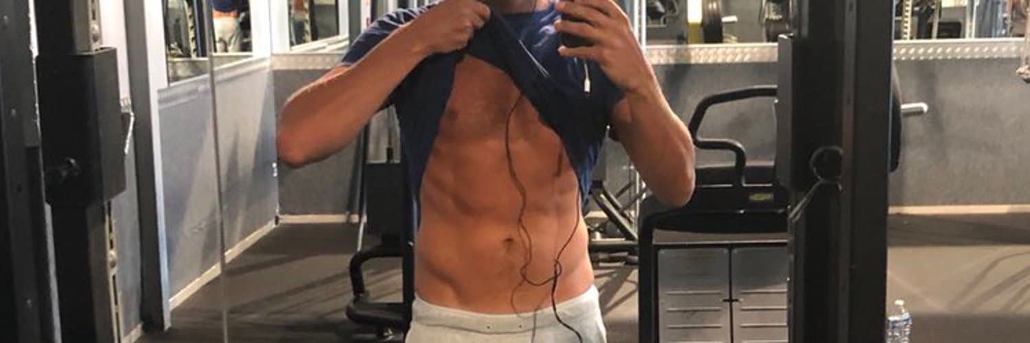 Blond Big D Paris banner image