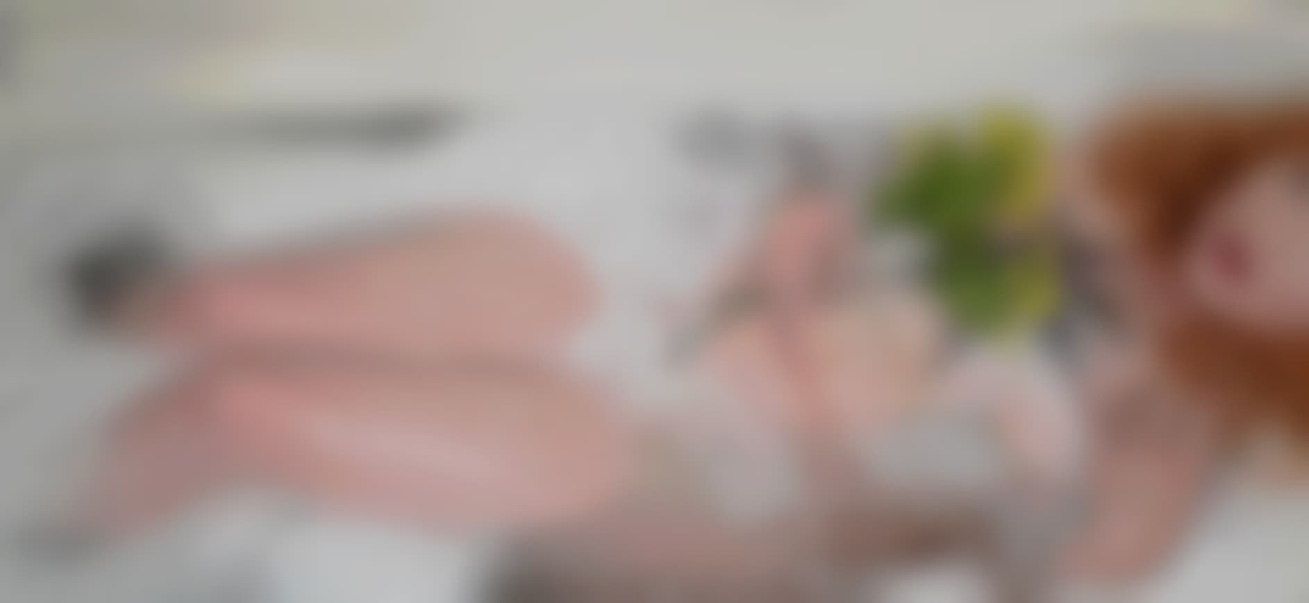 Nerd Kandy banner image