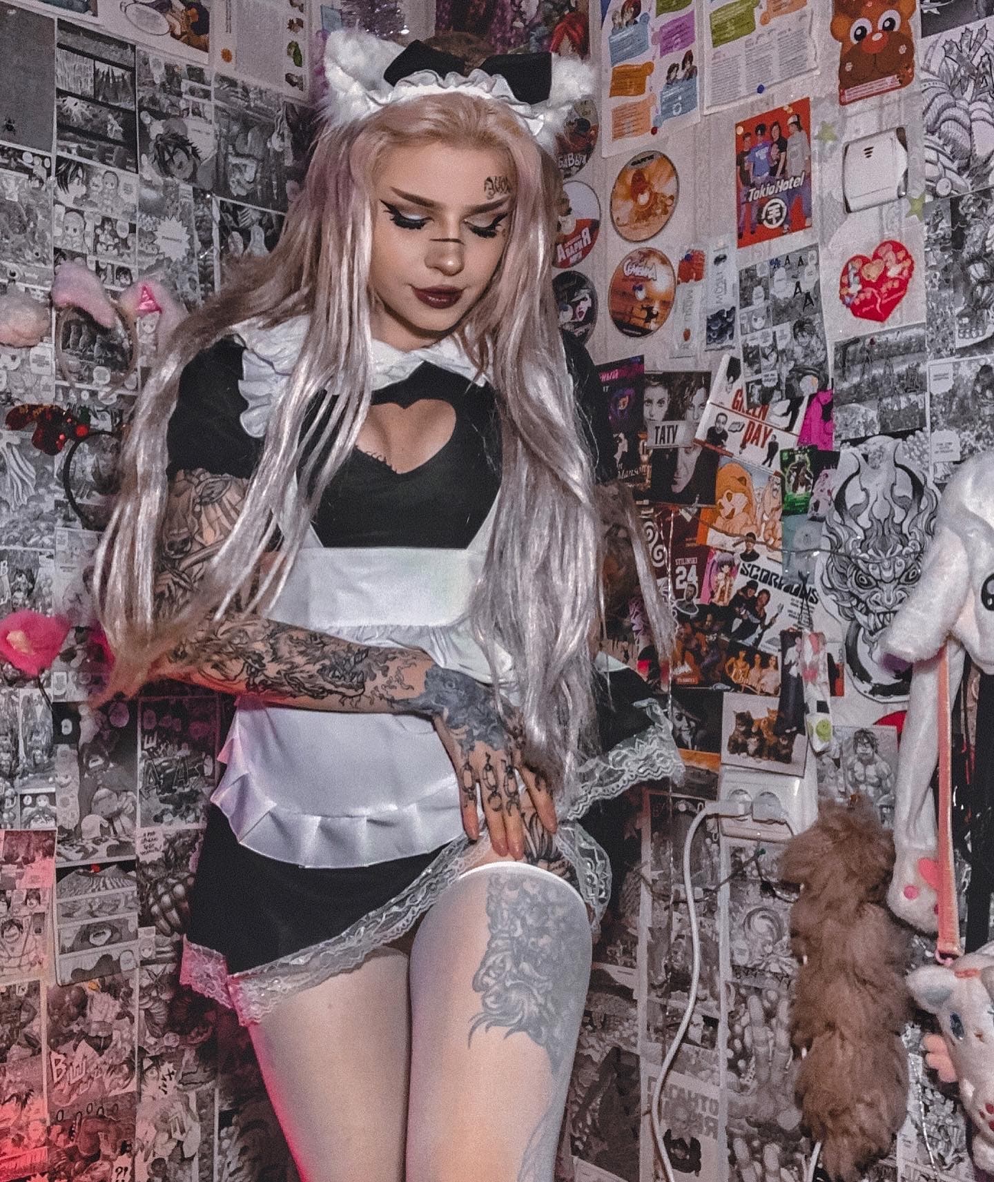 Fortuna_love banner image