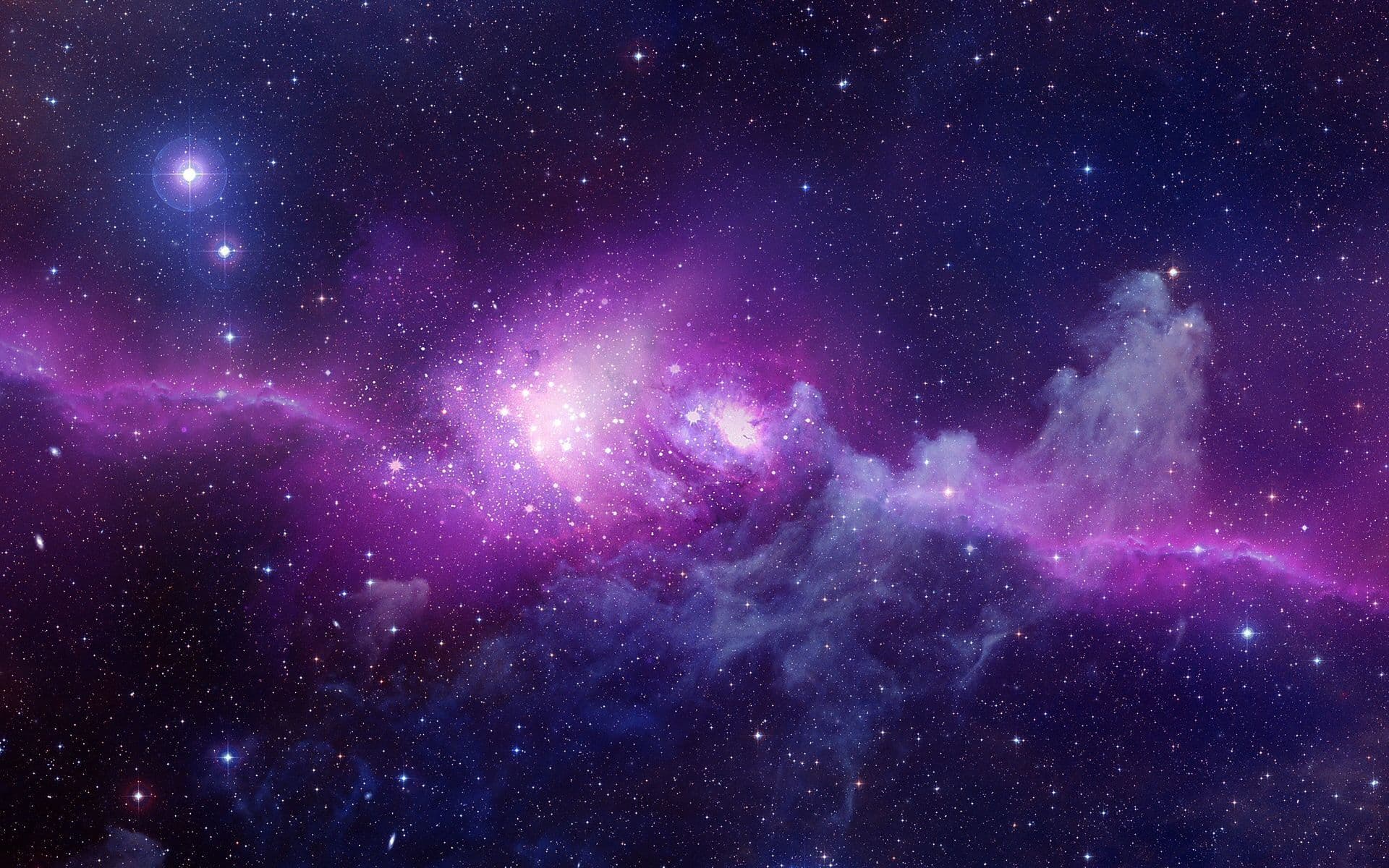 Decherd banner image