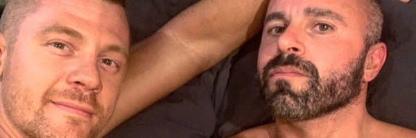 Eggplant_and_Peaches banner image