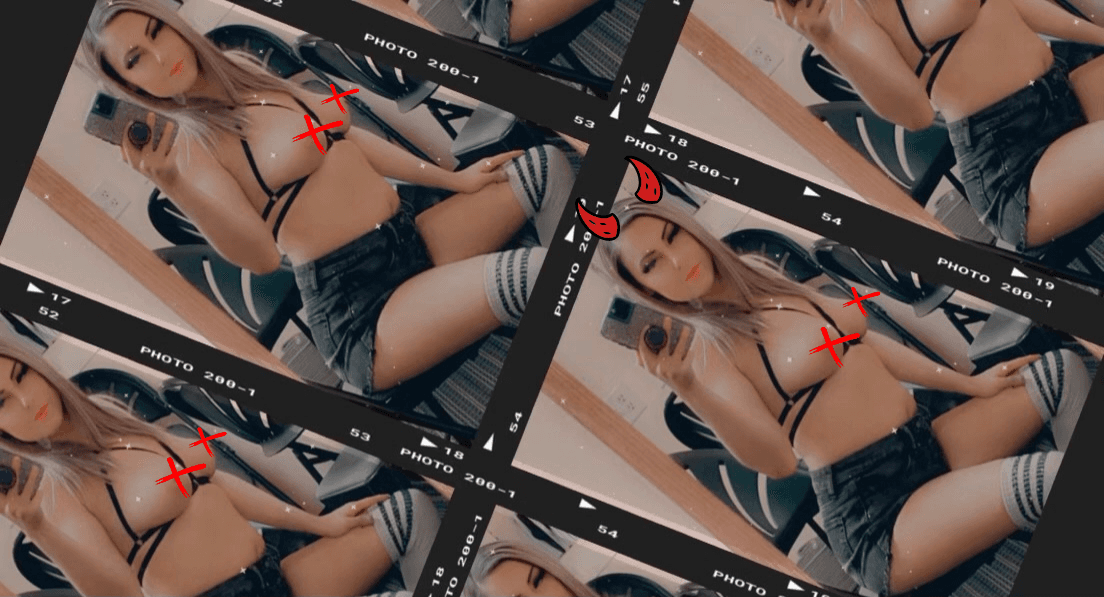 Salice Williams banner image