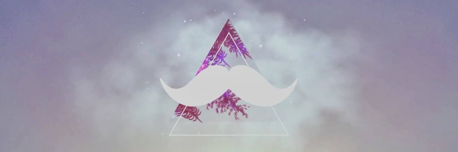 Jane banner image