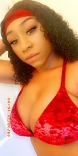 GIA GIA banner image