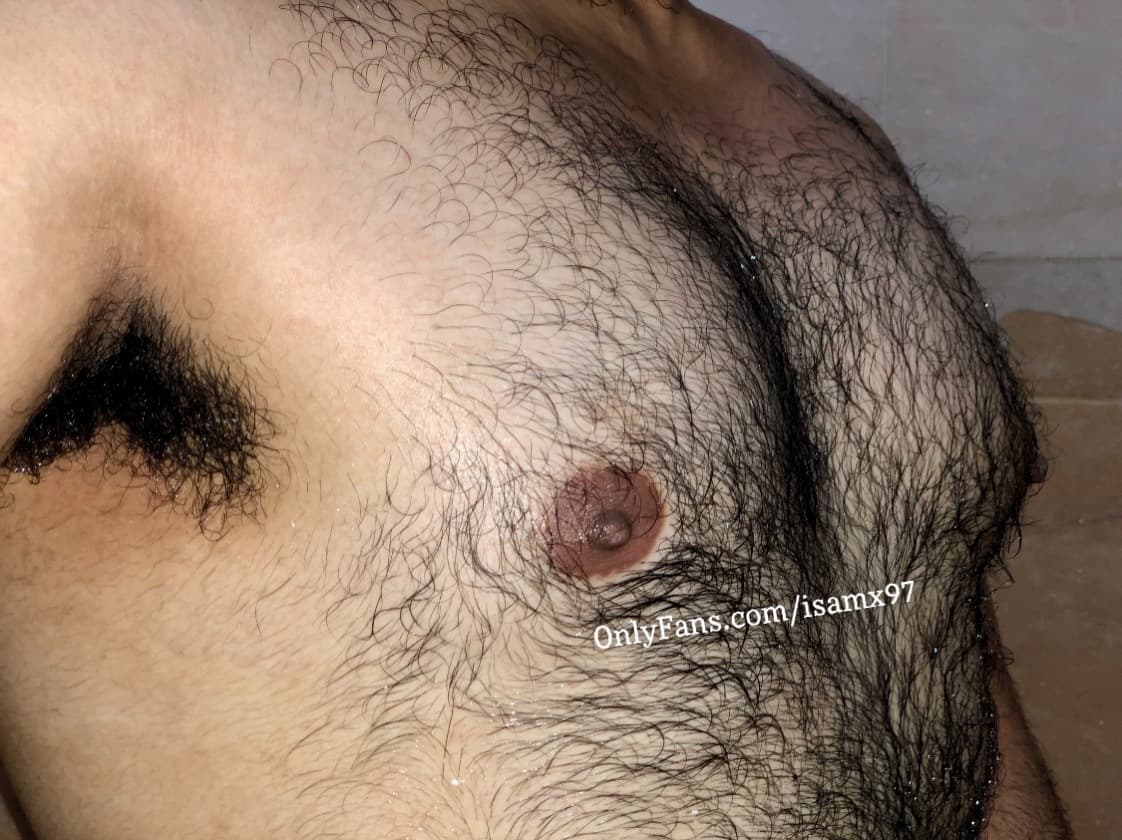 DADDY SAM 🐻 TOP 2.2 % banner image