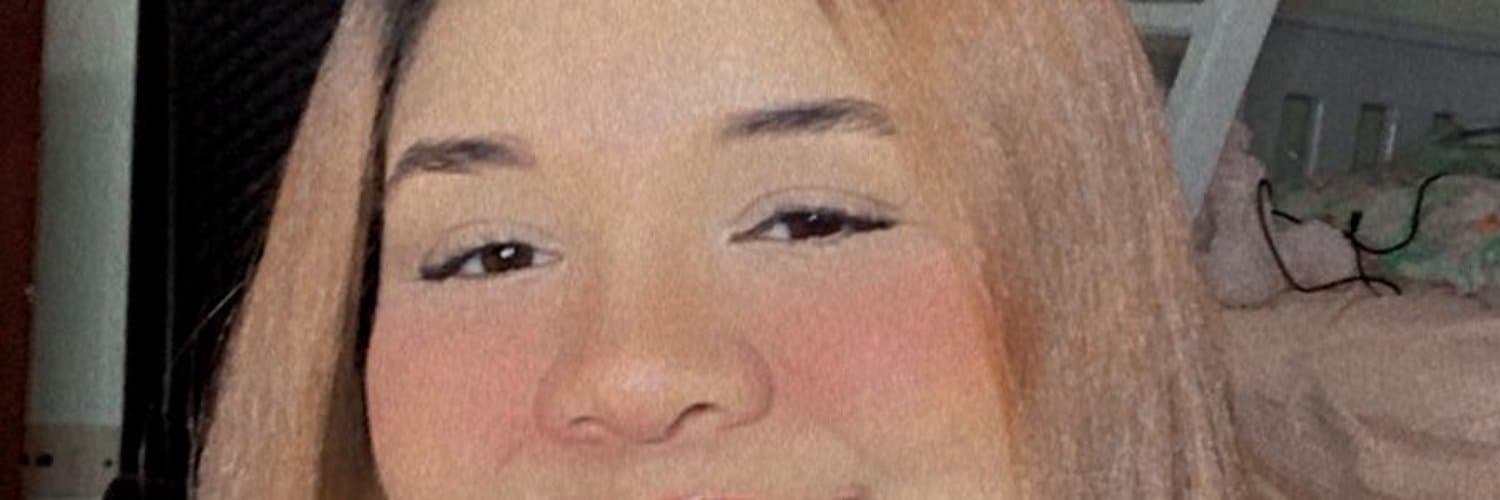 🇮🇹LA DIPENDENZA🇮🇹 banner image