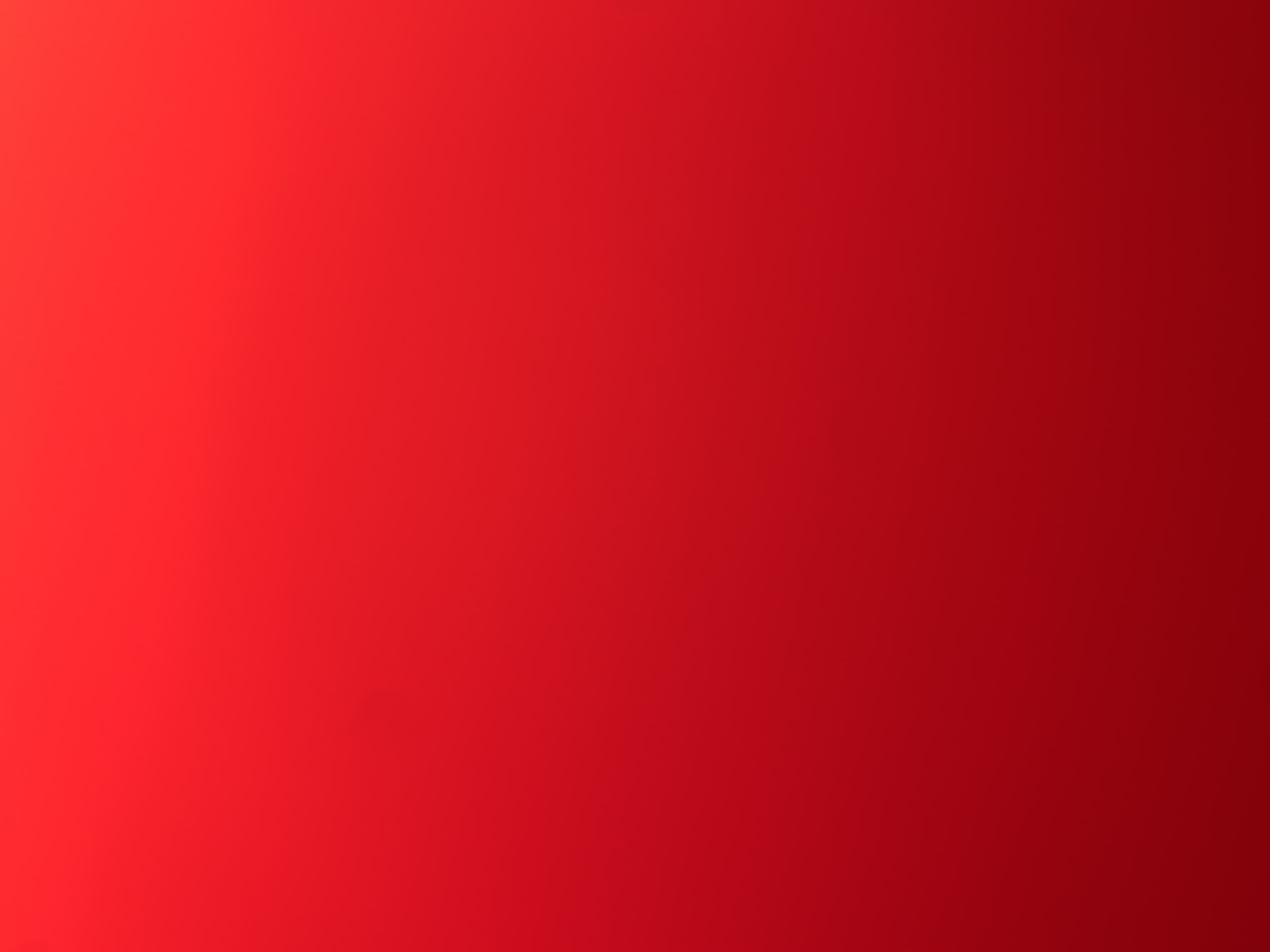 Skinnyminny banner image